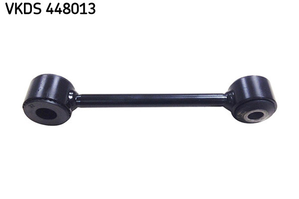 SKF Stange/Strebe, Stabilisator